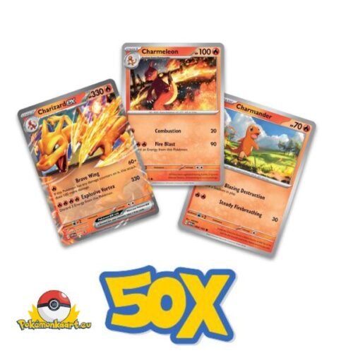 Pokemon TCG super GX Pokémon kaarten pakket