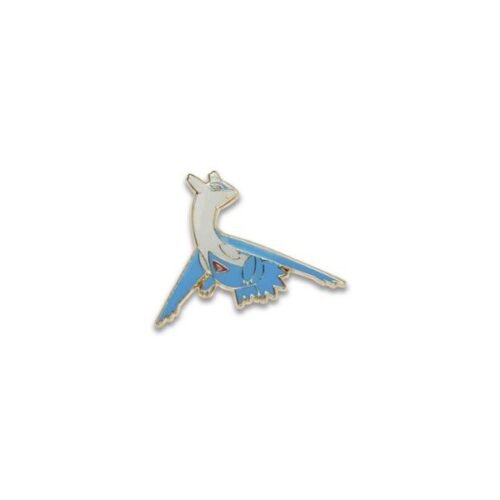 Pokemon Latios pin