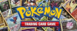 Pokémon gifts voor liefhebbers en verzamelaars